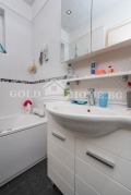 Продава МНОГОСТАЕН, гр. Пловдив, Център, снимка 12