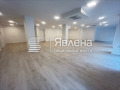 Продава ОФИС, гр. Варна, Център, снимка 3