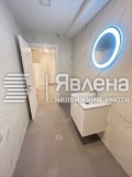 Продава ОФИС, гр. Варна, Център, снимка 5