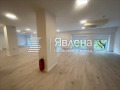 Продава ОФИС, гр. Варна, Център, снимка 4