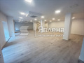 Продава ОФИС, гр. Варна, Център, снимка 2