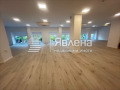 Продава ОФИС, гр. Варна, Център, снимка 1