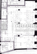 Продава ОФИС, гр. Варна, Център, снимка 7
