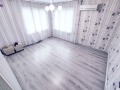 Продава ЕТАЖ ОТ КЪЩА, гр. Русе, Средна кула, снимка 11
