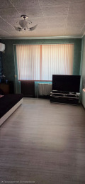 Продава ЕТАЖ ОТ КЪЩА, гр. Монтана, Плиска, снимка 4