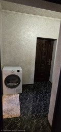Продава ЕТАЖ ОТ КЪЩА, гр. Монтана, Плиска, снимка 11