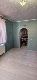 Продава ЕТАЖ ОТ КЪЩА, гр. Монтана, Плиска, снимка 5