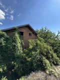 Продава КЪЩА, с. Кремен, област Благоевград, снимка 2