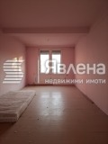 Продава КЪЩА, с. Оброчище, област Добрич, снимка 9