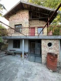 Продава ВИЛА, гр. Шумен, м-т Под Манастира, снимка 2