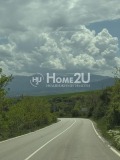 Продава ПАРЦЕЛ, с. Пожарево, област София област, снимка 3