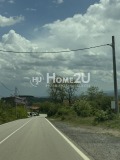 Продава ПАРЦЕЛ, с. Пожарево, област София област, снимка 4