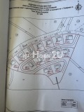 Продава ПАРЦЕЛ, с. Пожарево, област София област, снимка 1