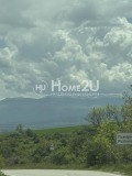 Продава ПАРЦЕЛ, с. Пожарево, област София област, снимка 5