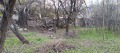 Продава ПАРЦЕЛ, с. Петрич, област София област, снимка 4