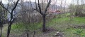 Продава ПАРЦЕЛ, с. Петрич, област София област, снимка 5