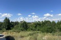 Продава ПАРЦЕЛ, гр. София, гр. Банкя, снимка 1