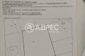Продава ПАРЦЕЛ, гр. София, гр. Банкя, снимка 4