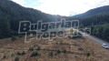 Продава ПАРЦЕЛ, с. Бели Искър, област София област, снимка 6