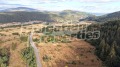 Продава ПАРЦЕЛ, с. Бели Искър, област София област, снимка 12