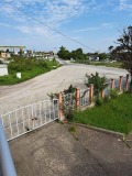 Продава БИЗНЕС ИМОТ, гр. Враца, Промишлена зона - Изток, снимка 4
