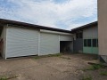 Продава БИЗНЕС ИМОТ, гр. Враца, Промишлена зона - Изток, снимка 2