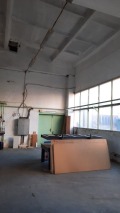 Продава БИЗНЕС ИМОТ, гр. Враца, Промишлена зона - Изток, снимка 3