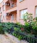 Продава  1-стаен област Варна , гр. Бяла , 30 кв.м | 43041775 - изображение [9]