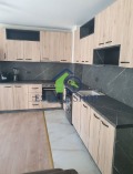 Продава 2-СТАЕН, град Пловдив, Христо Смирненски • 155000 € • 48313340 — Holmes.bg