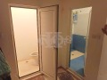 Продава 2-СТАЕН, град Варна, Левски 1 • 184800 € • 44609428 — Holmes.bg