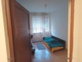 Продава 2-СТАЕН, град Варна, Левски 1 • 184800 € • 44609428 — Holmes.bg