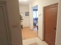Продава 2-СТАЕН, град Варна, Левски 1 • 184800 € • 44609428 — Holmes.bg