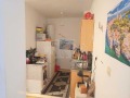 Продава 2-СТАЕН, град Варна, Левски 1 • 184800 € • 44609428 — Holmes.bg