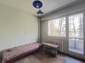Продава 2-СТАЕН, град Русе, Възраждане • 88900 € / 173873.29 лв. • 59396871 5