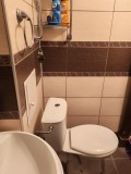 Продава  2-стаен град Плевен , Сторгозия , 64 кв.м | 58028489 - изображение [6]