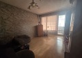 Продава  2-стаен град Плевен , Сторгозия , 64 кв.м | 58028489 - изображение [2]