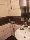 Продава  2-стаен град Плевен , Сторгозия , 64 кв.м | 58028489 - изображение [7]