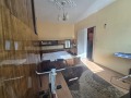 Продава  2-стаен град Плевен , Сторгозия , 64 кв.м | 58028489 - изображение [5]