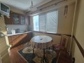 Продава  2-стаен град Плевен , Сторгозия , 64 кв.м | 58028489 - изображение [3]