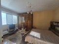 Продава  2-стаен град Плевен , Сторгозия , 64 кв.м | 58028489 - изображение [4]