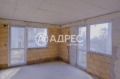 Продава 2-СТАЕН, град Варна, Погреби • 135000 € / 264037.05 лв. • 17651867 1