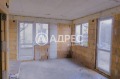 Продава 2-СТАЕН, град Варна, Погреби • 135000 € / 264037.05 лв. • 17651867 3