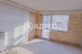 Продава 2-СТАЕН, град Варна, Погреби • 135000 € / 264037.05 лв. • 17651867 5