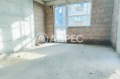 Продава 2-СТАЕН, град Варна, Погреби • 135000 € / 264037.05 лв. • 17651867 6