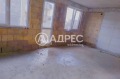 Продава 2-СТАЕН, град Варна, Погреби • 135000 € / 264037.05 лв. • 17651867 4