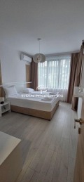 Продава  2-стаен област Бургас , гр. Приморско , 53 кв.м | 76846606 - изображение [4]