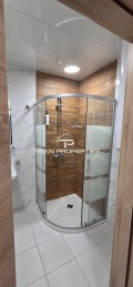 Продава  2-стаен област Бургас , гр. Приморско , 53 кв.м | 76846606 - изображение [5]