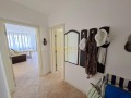 Продава  2-стаен област Бургас , гр. Свети Влас , 70 кв.м | 41625215 - изображение [9]