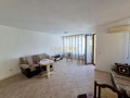 Продава  2-стаен област Бургас , гр. Свети Влас , 70 кв.м | 41625215 - изображение [4]