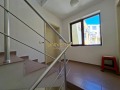 Продава  2-стаен област Бургас , гр. Свети Влас , 70 кв.м | 41625215 - изображение [12]